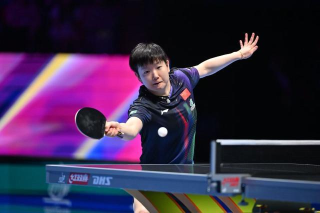 1775393422392023558.jpg 微信图片_20260405120236_9231_39.jpg
