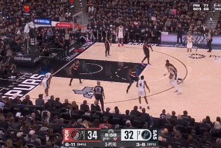 1776821318559093311.gif GIF 2026-4-22 9-18-57.gif